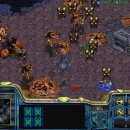 아칸 PC방 이미지