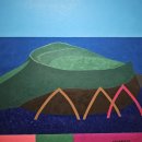 55주년 한국 현대미술의 서사~~갤러리 현대 이미지