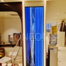 하늘마취통증의학과의원 이미지