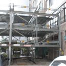 이화미의원 이미지