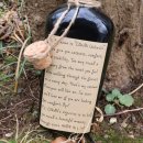 오브제-옥수수 | 집 디퓨저 향기로 남는 기억, 코칸 오브제 디퓨저 우디향 이다바시