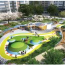 남산 롯데 센트럴스카이 이미지