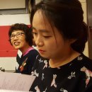 MY공인중개사사무소 이미지