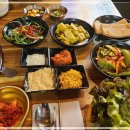 북촌삼대갈비 네이버블로그