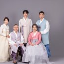 가족이야기 | 수원역사진관 찾다가 가족사진 남긴 후기 #사랑이야기