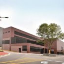 예산종로약국 이미지