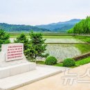 월랑농장 뉴스1