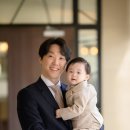 봄나루호텔 이미지