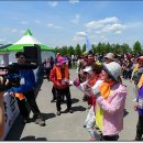 내고향 순천 이미지