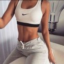 벤바디짐 이미지