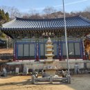 예산-03 이미지
