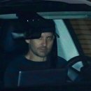 벌스데이레오 이미지