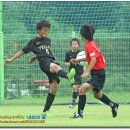 서울오류초등학교 이미지