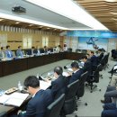 미래메디칼 이미지