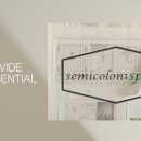 보배책방 북스테이 이미지