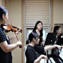 한국창의예술고등학교 이미지