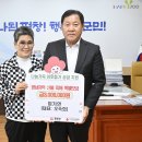 봉평메밀미가연 이미지