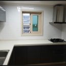 한샘대구갤러리 이미지