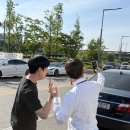 오토오아시스 동탄신도시점 | 수원 중고차 내돈내산 매매후기(feat.조용한중고차 이준오 팀장님)