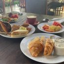 하트호텔 이미지