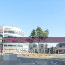 호암힐스테이트공인중개사사무소 이미지