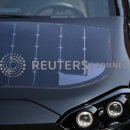 광모터스 이미지