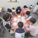 보살핌재가노인복지센터, 집단상담프로그램 「마음에 햇살을 담아요」 성료 이미지