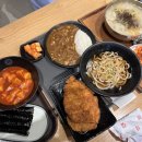 [강원도, 스키/보드] 홍천 소노벨 비발디파크 1박2일, 간지렌탈샵 내돈내산 솔직후기