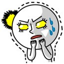 피씨오 이미지