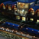 노을이 머무는 곳 이미지