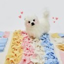 오키도기 이미지