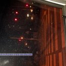 연아공인중개사사무소 이미지