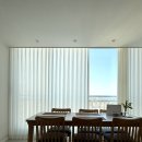 대경넥스빌 | 울산 동구 전하동 전하대경넥스빌 커튼 시공 후기｜울산커튼·울산블라인드 만족도 최고