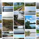 부곡체육공원 이미지