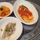 신촌서서갈비서대문가
