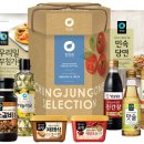 (주)수하나헬스케어 이미지