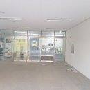 메가트리아세탁소 이미지