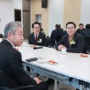 사천농협주유소 이미지