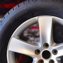 타이어프로 재일점 이미지