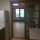 하모리-18 이미지