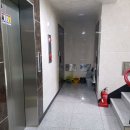 유천1동 행정복지센터 이미지