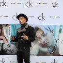 씨케이(CK) 네이버블로그