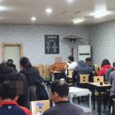 제주세호해장국 - 당진시 정안로 16 | 제주세호해장국
