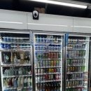 GS25양주제일점 이미지