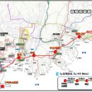 하단동198 이미지