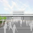 서울숲공원 관리사무소 이미지