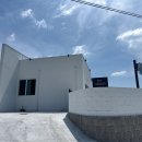 더 바사리 풀빌라 이미지