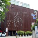 쇳대박물관(휴관) 이미지