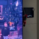 니트디자인(주간) | 🎉 우리의 생일주간 🎂