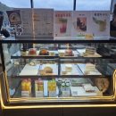 마산마을 | 마산 안녕마을에 생긴 신상카페 카렌시아 방문후기